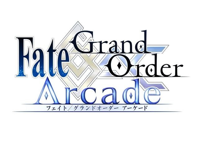 【試玩】《FGO》改編卡片遊戲機台《FGO Arcade》體驗報導 重現手機版的指令卡系統