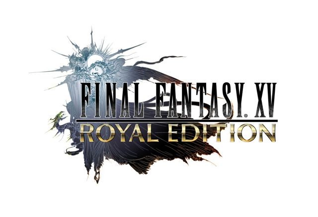 《Final Fantasy XV Royal Edition》PS4 版 3 月 6 日推出 收录季票 DLC 与丰富更新内容