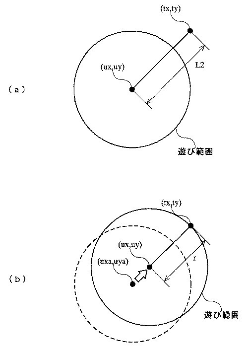 任天堂主张《白猫 Project》侵害的专利是哪些？五大专利内容曝光