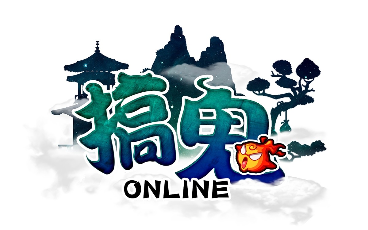 《搞鬼 Online》确定沿用原中文名称 曝光“中原”场景地图介绍与背景音乐影片