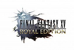 《Final Fantasy XV Royal Edition》专访 畅谈“XV”开发目标和日后发展