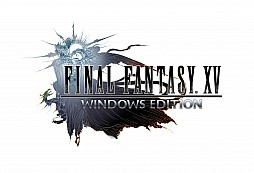 《Final Fantasy XV Royal Edition》專訪 暢談「XV」開發目標和日後發展