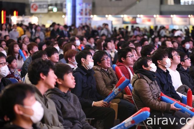 《皇室戰爭》日韓代表跨國大對決！韓國職業選手抱走 30 萬日圓獎金