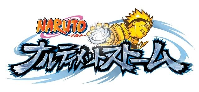 《火影忍者 疾風傳 終極風暴 三部曲》確定推出 Nintendo Switch 版
