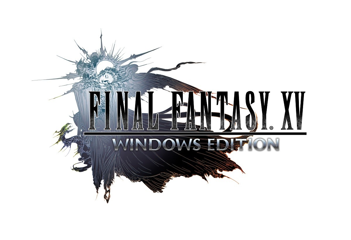 《Final Fantasy XV Windows Edition》PC 繁体中文版预定 3 月初发售