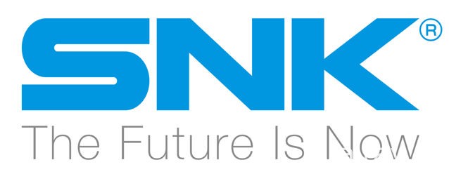 SNK 投資韓國遊戲開發公司「Neptune Company」 進一步擴大 SNK 韓國業務