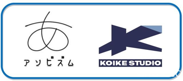 《龍族撲克》開發商新作《礦車大戰》事前登錄開跑 搭著礦車奪寶去！