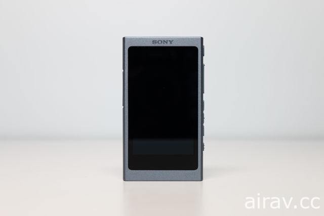 Sony x《魔物獵人 世界》聯名耳機、喇叭與隨身聽登場 攜手打造震撼音樂狩獵快感