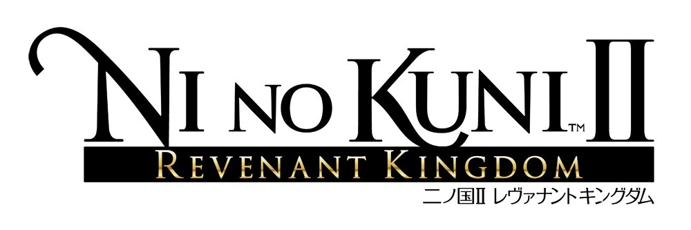 《二之国 2》介绍“王国模式”部份设施、“魔瘴气怪物”以及“非尼大叔”等情报