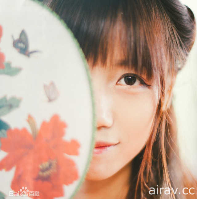 《幻想三國誌 5》曝光主題曲「初心」試聽片段 由小旭遊戲音樂作曲、女歌手銀臨獻唱