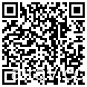 《模擬市民 手機版》於雙平台推出 塑造獨一無二的市民 透過遊戲體驗真實人生