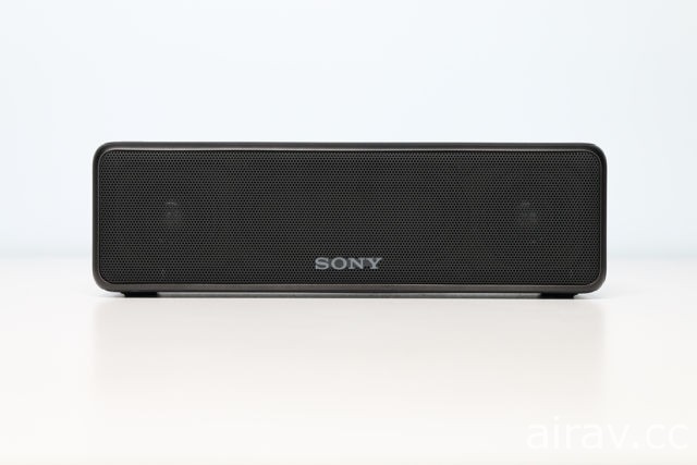 Sony x《魔物獵人 世界》聯名耳機、喇叭與隨身聽登場 攜手打造震撼音樂狩獵快感