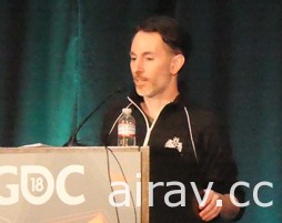 【GDC 18】《魔物獵人 世界》為何能在全世界熱賣？首次公開實驗用遊戲原型影片