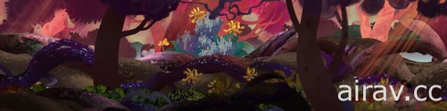 《Sdorica 萬象物語》宣布 4 月 19 日上市 開放 Google Play 預先註冊 揭露遊戲美術設定