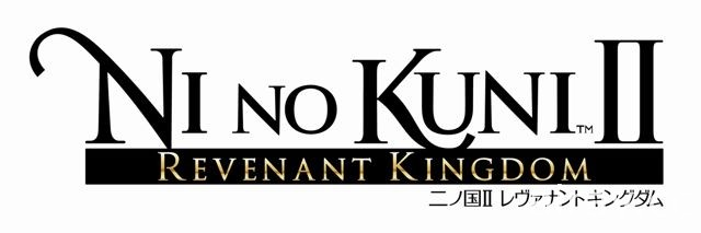 《二之國 2 王國再臨》介紹三個迷宮以及挖角國民特殊任務等遊戲情報