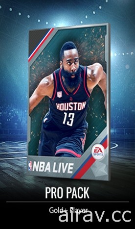 《NBA LIVE》在台首次举办三对三篮球赛 号召玩家们现身大展球技