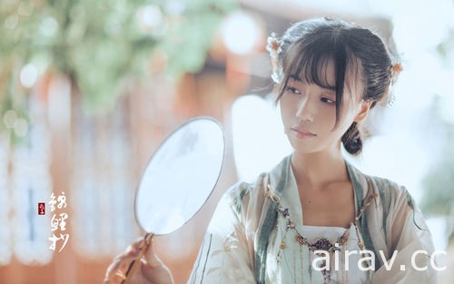 《幻想三國誌 5》曝光主題曲「初心」試聽片段 由小旭遊戲音樂作曲、女歌手銀臨獻唱