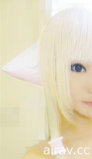 ♥ 紀錄 ♥ Chobits ♥ 小唧 ♥