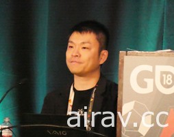 【GDC 18】《魔物獵人 世界》為何能在全世界熱賣？首次公開實驗用遊戲原型影片