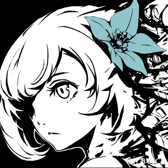 《Cytus II》推出 Android 版本並釋出全新角色 Cherry  同步啟動限時優惠特價活動