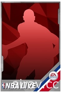 《NBA LIVE》在台首次舉辦三對三籃球賽 號召玩家們現身大展球技