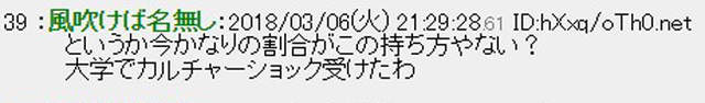 聲優竹達彩奈《握筆姿勢被批沒家教》不過網友更在意的是巨乳……