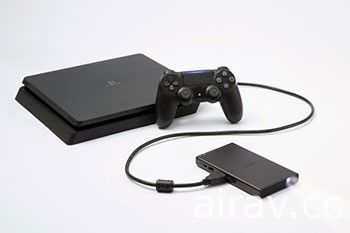 Sony 宣布將推出「手掌大」行動微型投影機 MP-CD1 享受隨行的便利與樂趣