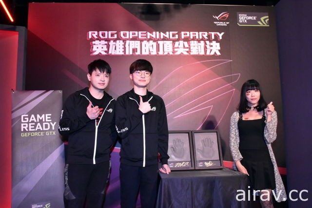 《英雄联盟》Faker 与西门今日再次对决　Faker：近距离看西门觉得蛮帅的