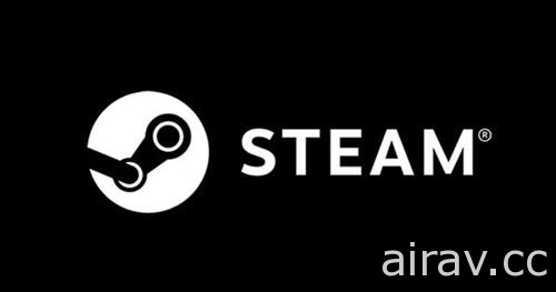 Steam 更新玩家个人隐私设定 可选择隐藏个人游玩某款游戏总时数等资料