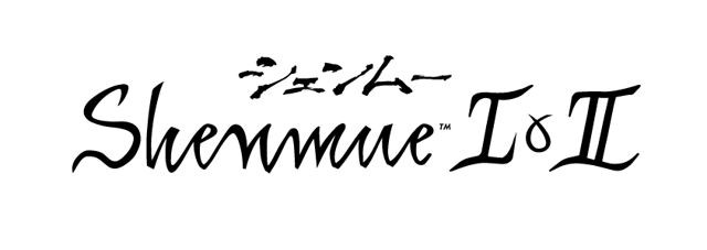 傳說經典再次復甦！PS4《莎木 I &amp; II》確定 2018 年中文化登場