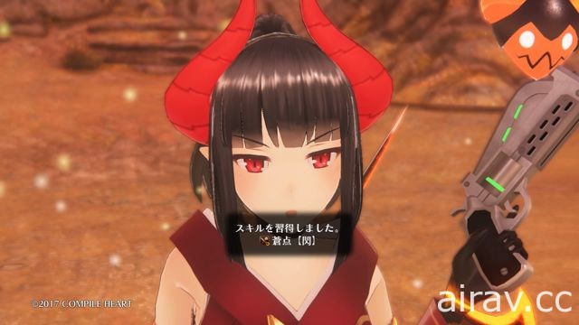 【試玩】《死亡終局 輪迴試煉》利用 Bug 盡情吞噬一切 從瘋狂的 VRMMO 世界脫逃