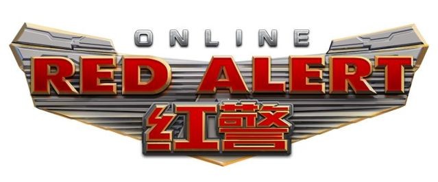 同名遊戲改編手機遊戲《紅色警戒 OL》公開 將以「尤里的復仇」作為遊戲主要背景