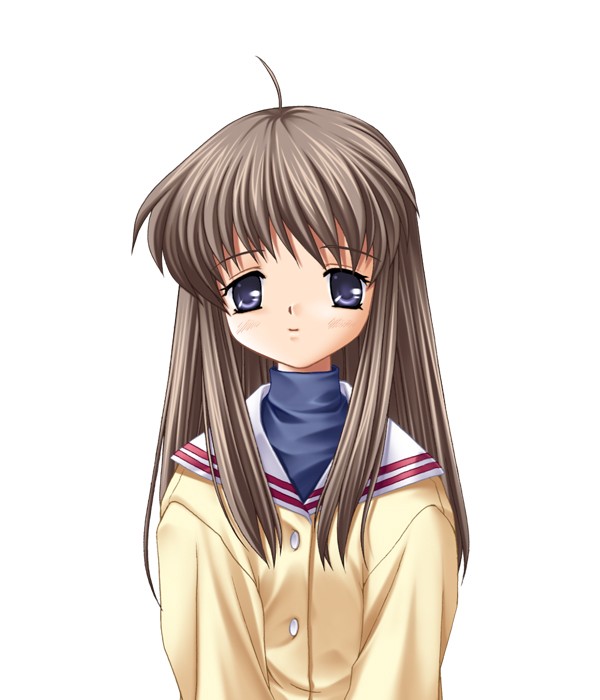 PS4 版《CLANNAD》將於 6 月 14 日發售 透過 Full HD 與 5.1 聲道享受感人劇情