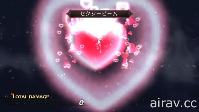 《魔界戰記 DISGAEA Refine》7 月發售 系列原點登上 PS4 / NS 平台