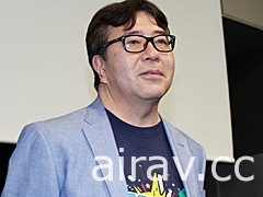 SEGA 集團旗下九間公司共同主辦「SEGA Fes 2018」直擊會場各種搶眼娛樂設施