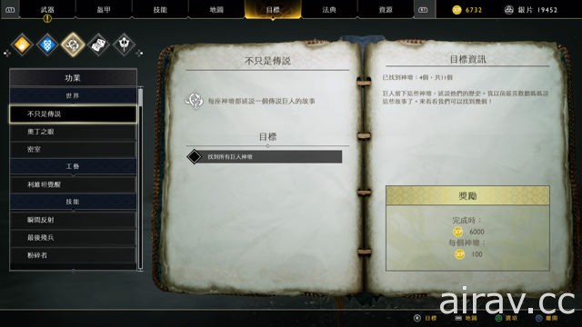 【試玩】《戰神 God of War》嶄新冒險篇章登場 踏上顛覆北歐神話的命運之戰