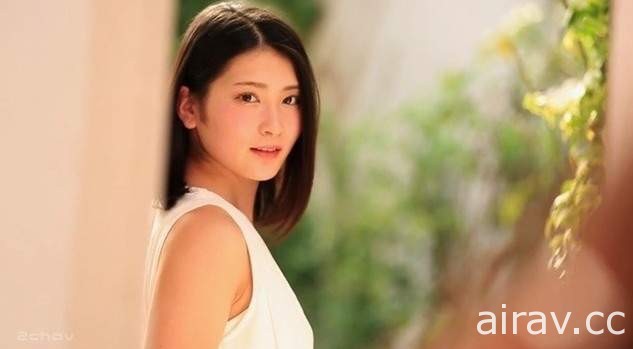 《宅宅AVDay》2018年4月份AV女優出道完整版