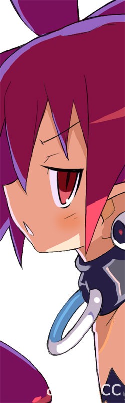 《魔界戰記 DISGAEA Refine》公開登場角色以及「道具界」等深入鑽研系統