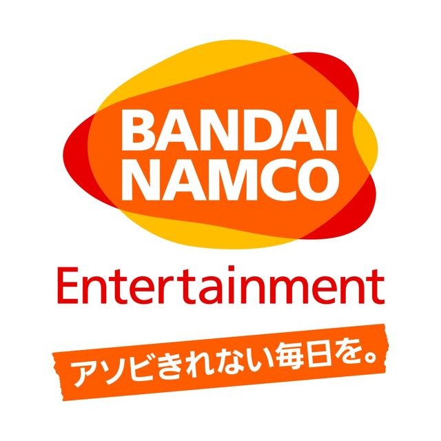 BANDAI NAMCO Entertainment 宣布將成立網路服務營運事業分公司