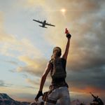 《絕地求生 PUBG》開發商在韓國狀告《要塞英雄 Fortnite》抄襲