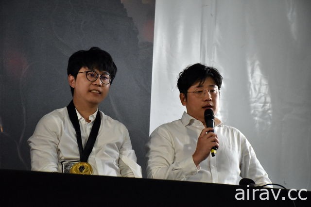 RNG 谈《英雄联盟》季中邀请赛击败韩国 KZ 夺冠　Karsa：就想帮闪电狼报仇