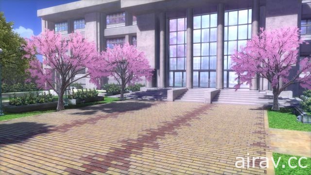 《P3D》《P5D》西奧多與拉雯妲進駐天鵝絨俱樂部一同熱舞 一併公布 DLC 情報