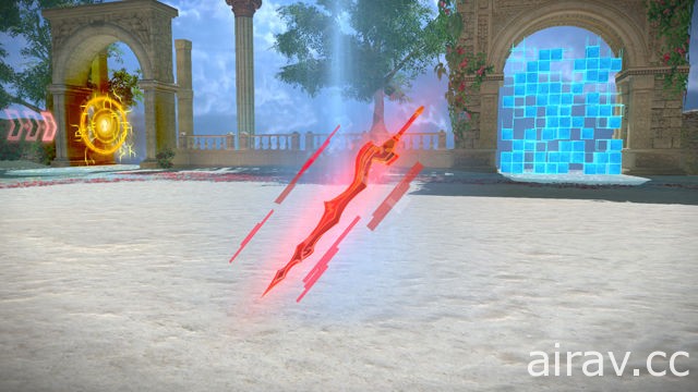 《Fate/EXTELLA LINK》釋出第五波短篇影片 蘭斯洛特及吉爾．德．雷參戰