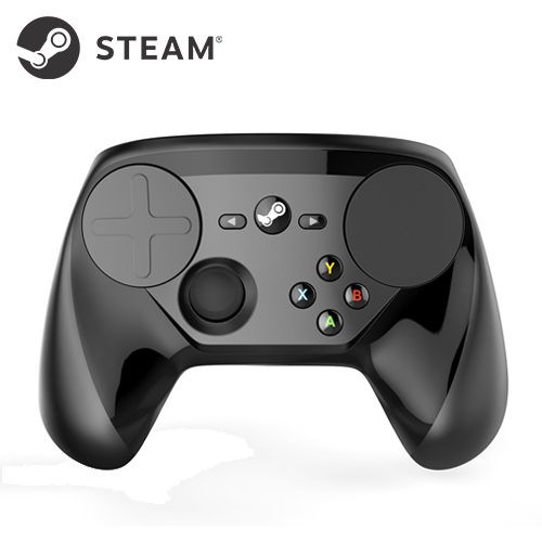 Valve 開放 Steam Link app BETA 版本測試 已於 Google Play 平台上架