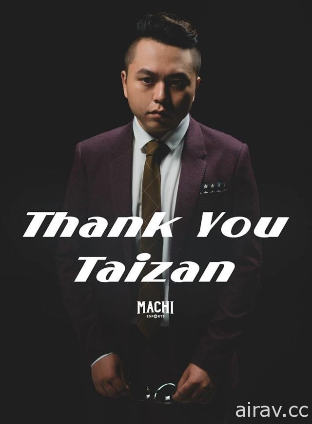 《英雄联盟》ahq 中路选手 M1ssion 与 M17 打野选手 Taizan 即日互换阵营