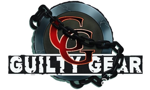 初代《聖騎士之戰 Guilty Gear》確定推出 PS4 / NS / PC 下載版 重溫系列原點樂趣