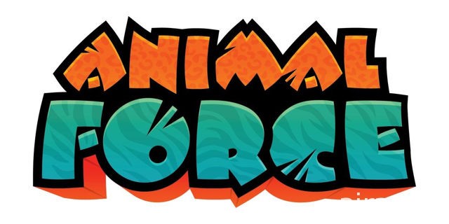 PS VR 专用游戏《Animal Force》年内登场 操作可爱动物对抗外星侵略