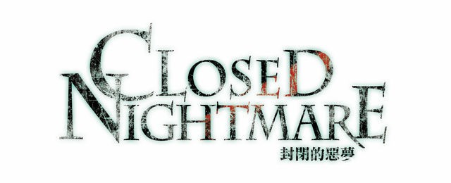 日本一《魔界战记》《说谎公主》等旗下新作预定今夏推出 PS4 与 NS 繁体中文版