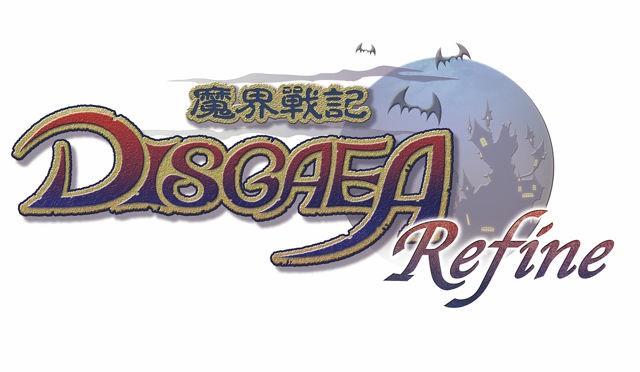 日本一《魔界戰記》《說謊公主》等旗下新作預定今夏推出 PS4 與 NS 繁體中文版