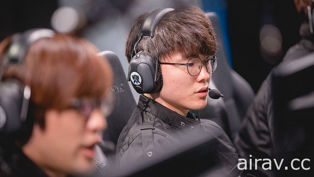 Faker、Peanut 等談入選《英雄聯盟》亞運韓國隊　Faker 希望證明韓國是遊戲最強國家